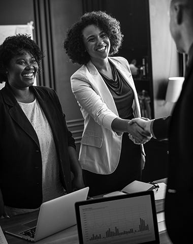 Consulting Services