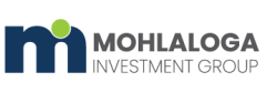 Mohlaloga Logo
